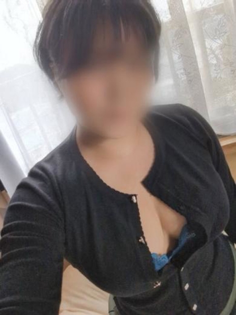 吉村ともみ2