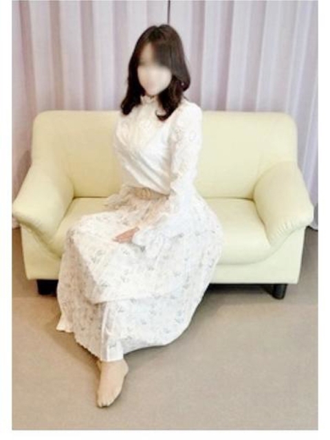 椿れい3